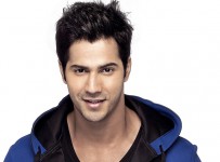 Varun-Dhawan-6