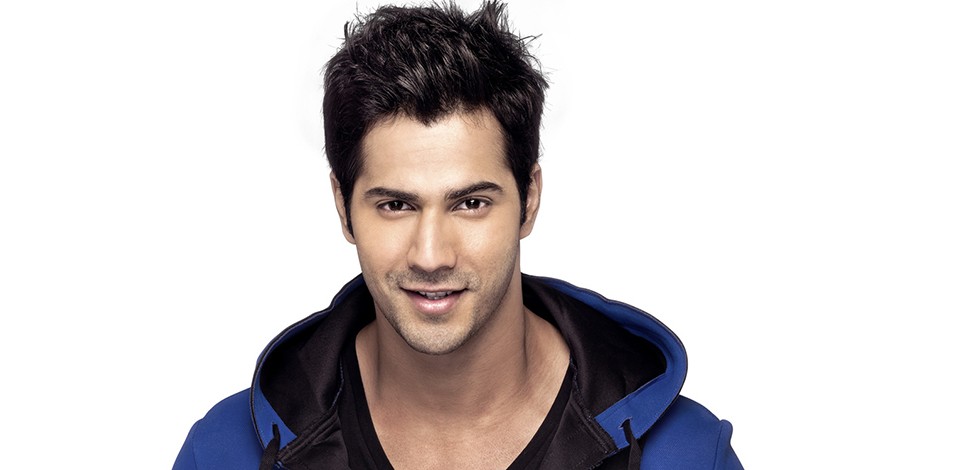 Varun-Dhawan-6