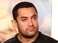 aamir-khans-dangal-movie10