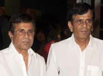 abbas-mustan_264512_104519_9752