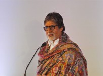 amitabh