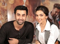 deepikaranbirinterview