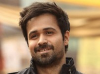 emraan blog