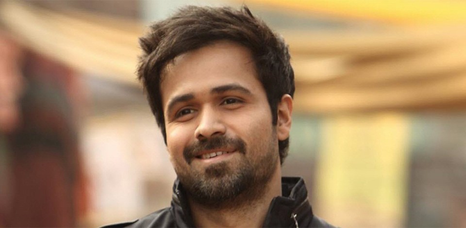 emraan blog