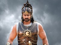 prabhas_bahubali_part_2-wide