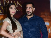 prdp success