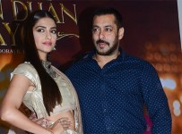 prdp success