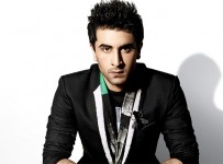 ranbir