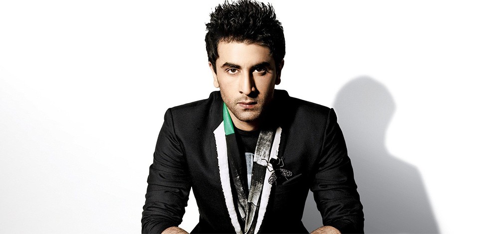 ranbir