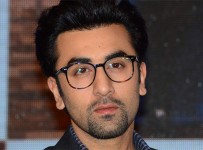 ranbir blog