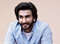 ranveer blog