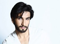 ranveer-singh-hd-picture