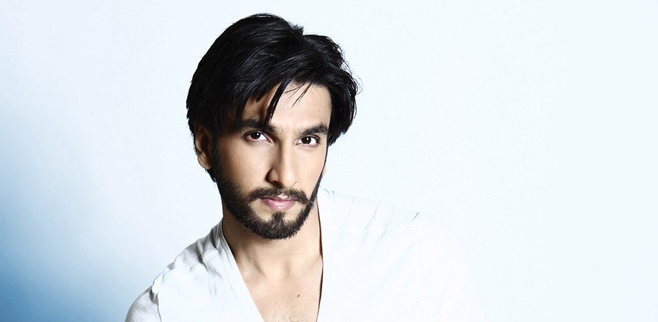 Protecting my personal life is a conscious decision, says Ranveer Singh