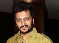 ritesh-deshmukh-pictures-024