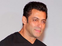 salman feature