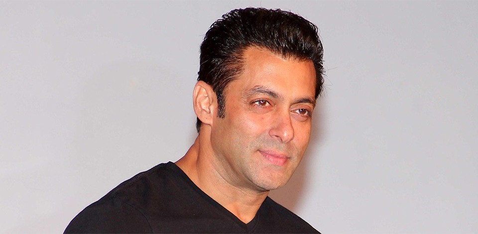 salman feature