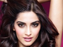 sonam feature