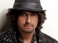 sonu interview