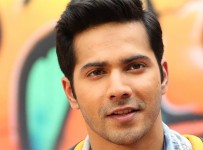 varun blog