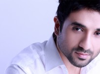 virdas interview