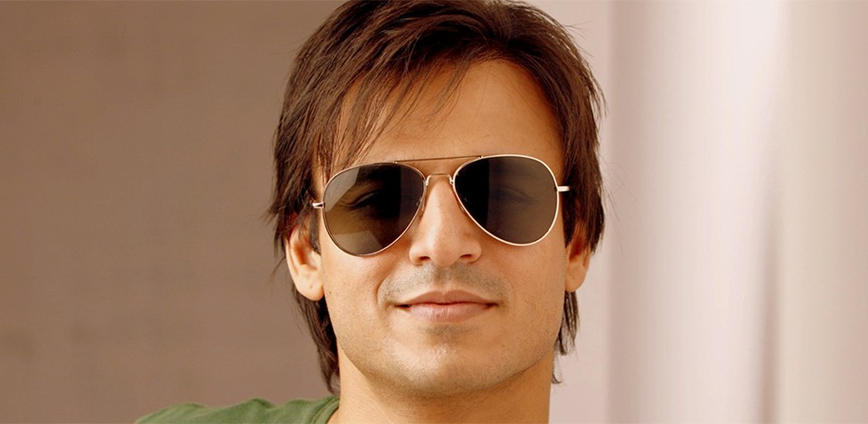 vivek blog