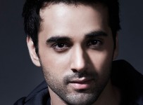 04-pulkit-samrat-hd-picture