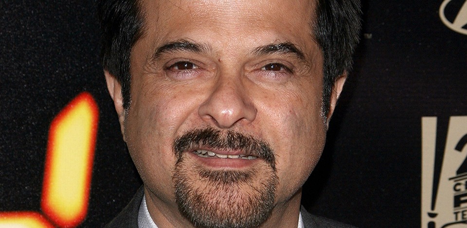 #4925719 "24" Series Finale Party held at  Boulevard 3 in Hollywood, California on April 30th, 2010.
Anil Kapoor

























































 Fame Pictures, Inc - Santa Monica, CA, USA - +1 (310) 395-0500
