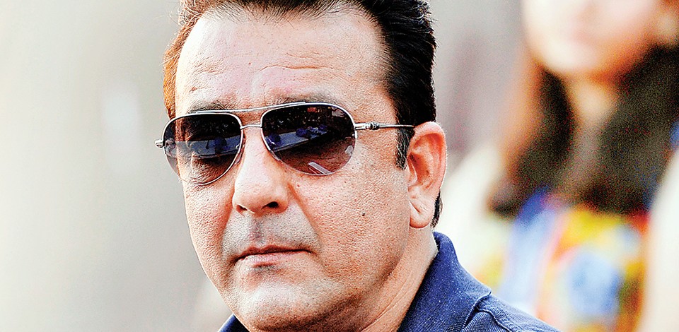 382389-sanjay-dutt-afterhrs