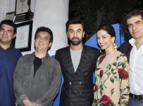 386362-siddharth-sajid-ranbir-deepika-imtiaz-at-success-bash-of-tamash