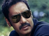 Ajay-Devgn-Pic-Courtesy-Jitu-Savlani-4