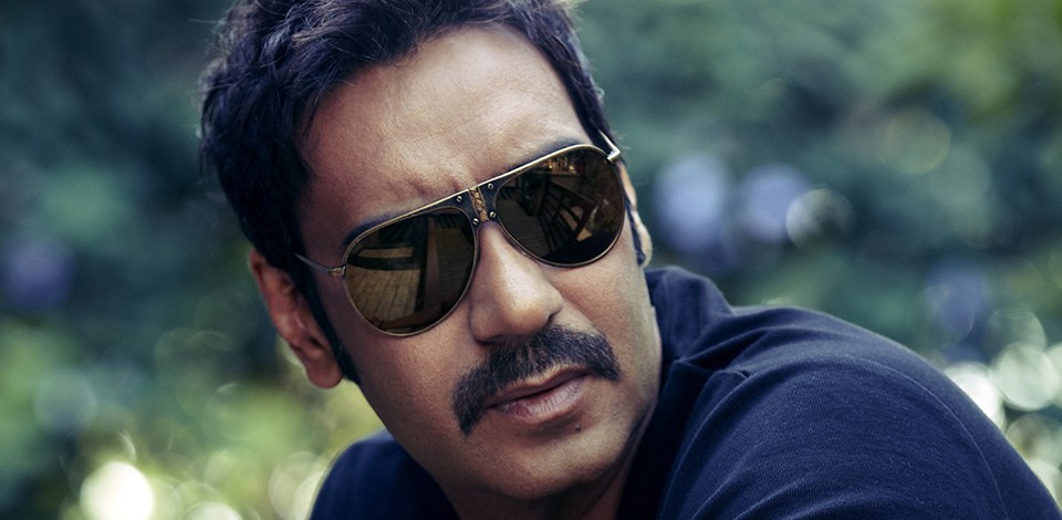 Ajay-Devgn-Pic-Courtesy-Jitu-Savlani-4