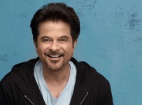 Anil-Kapoor-FOX-Photoshoot