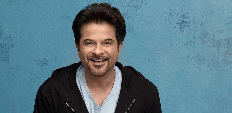 Anil-Kapoor-FOX-Photoshoot