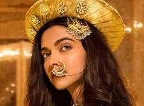 Bajirao Mastani