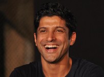 Farhan-Akhtar-222