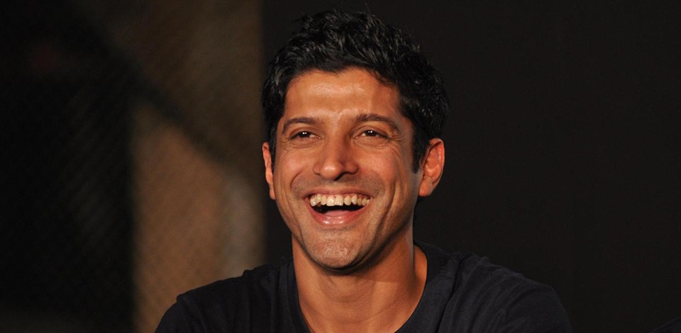 Farhan-Akhtar-222