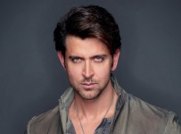 Hrithik-Roshan-photo