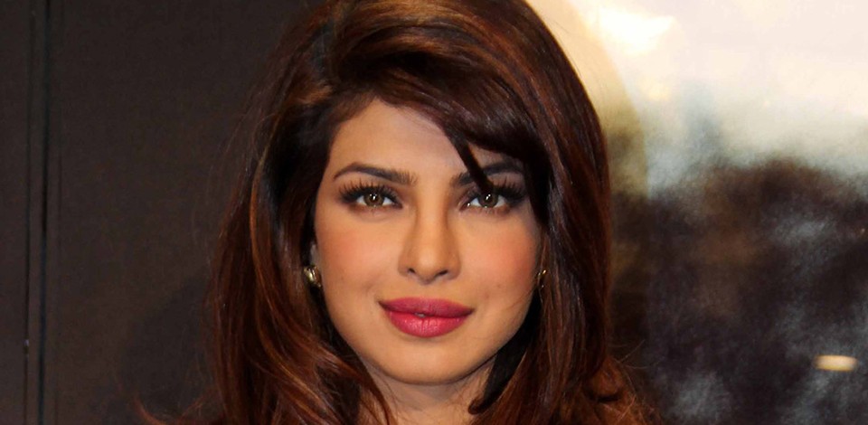 Priyanka-Chopra-Photos-10