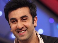 Ranbir-Kapoor1