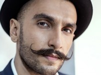 Ranveer-Singh2