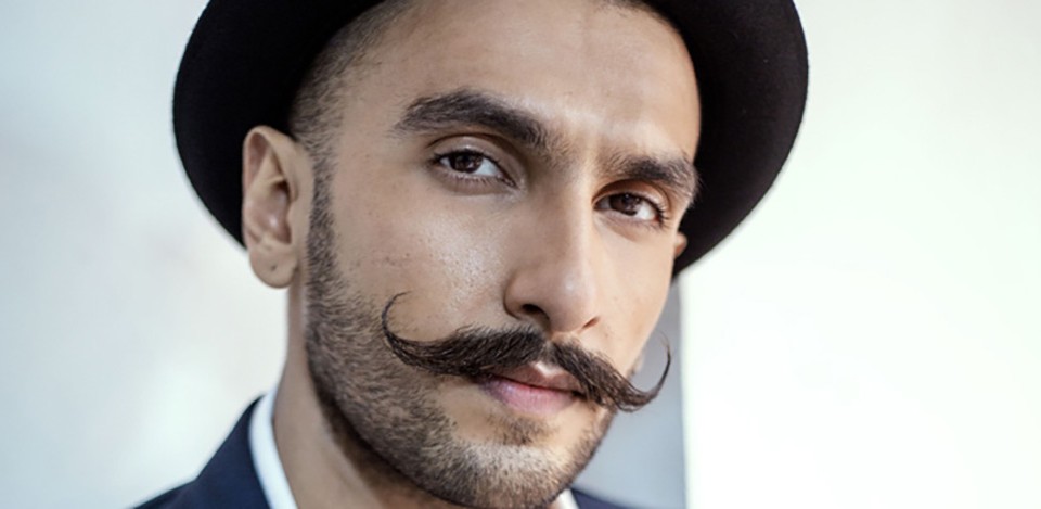 Ranveer-Singh2