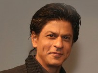 SRK