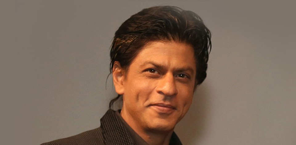 SRK