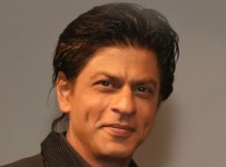 SRK