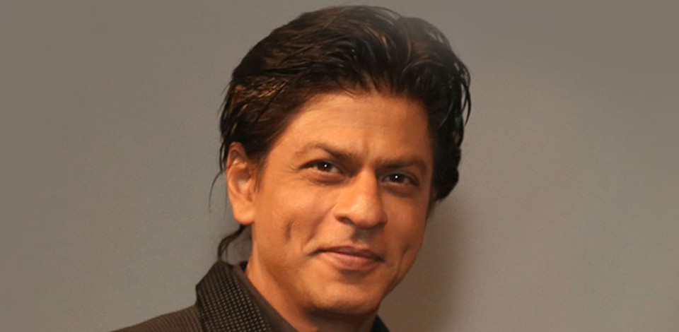 SRK