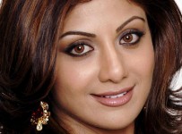 Shilpa Shetty - 746