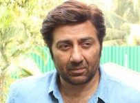 Sunny_Deol_stills_picture_photo_images_24