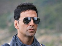 akshay blog