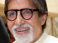 amitabh-bachchan