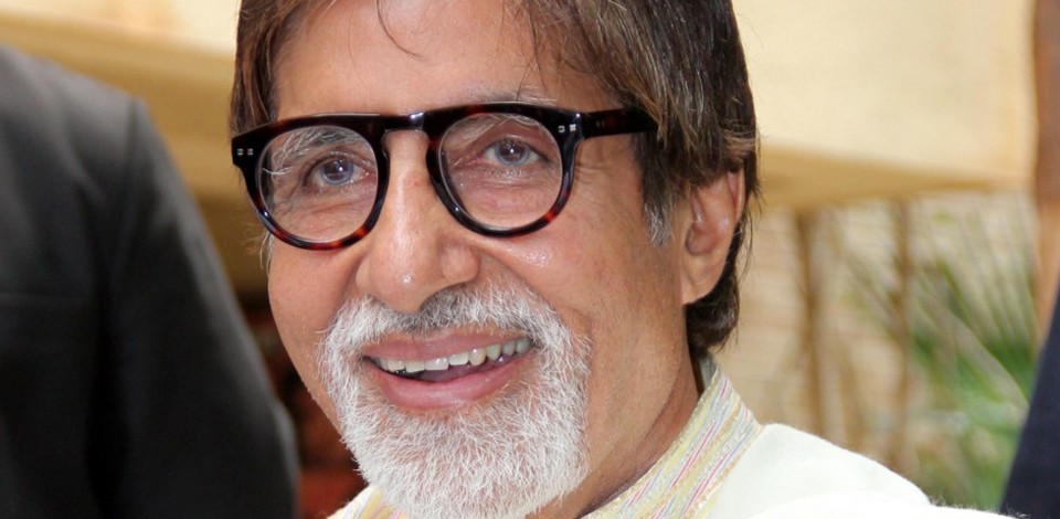 amitabh-bachchan